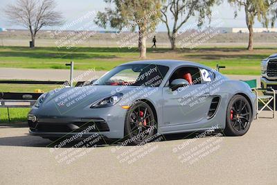 media/Dec-21-2025-Speed Ventures (Sun) [[49cb7d784c]]/Around the Pits/